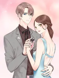 雨季不再来 青春漫画封面